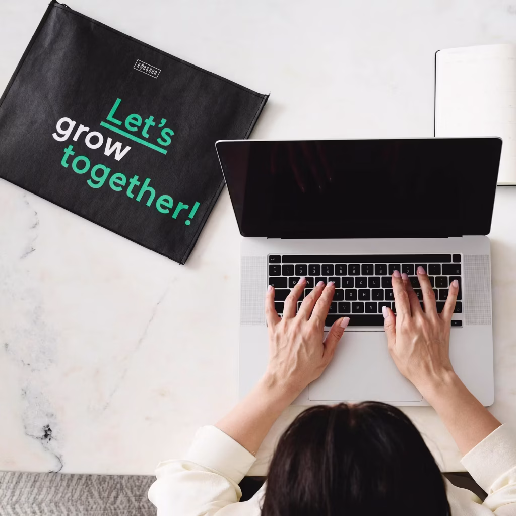 Com Vertriebseite neu